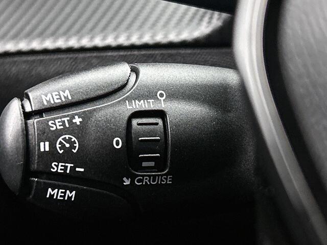 Peugeot 208 1.2 PureTech Allure Pack