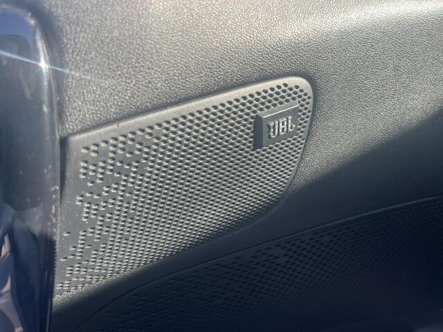 Peugeot 208 1.6 BlueHDi GT-line Clima Leer Led JBL Pano