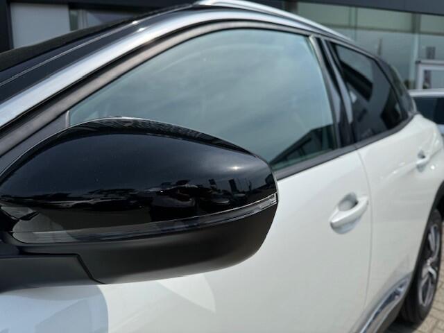 Peugeot 3008 1.2 PureTech Allure Pack Automaat Navi, Camera, Apple Carplay/Android Auto