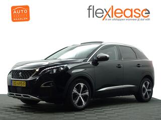peugeot-3008-1.2-puretech-crossway-