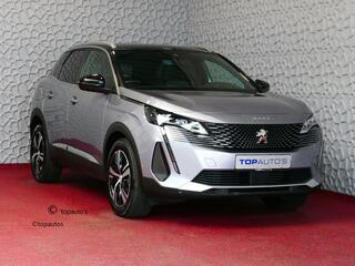 peugeot-3008-130pk-gt-pack-leer-i-c