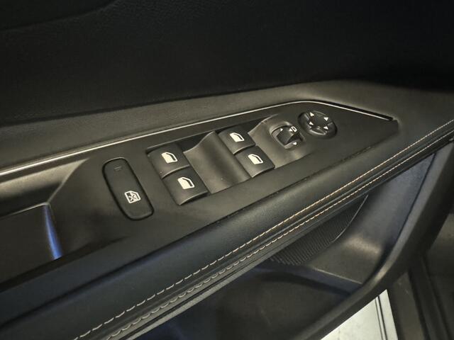 Peugeot 3008 1.2 PureTech GT Line Avantage | Automaat | LED | PDC