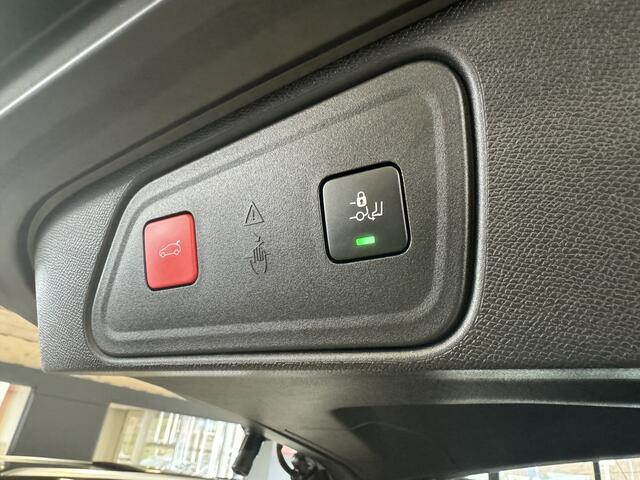 Peugeot 3008 1.2 PureTech GT Line Avantage | Automaat | LED | PDC