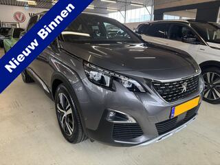 peugeot-3008-1.2-puretech-gt-line-a