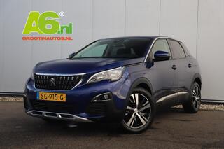peugeot-3008-1.6-e-thp-blue-lease-p