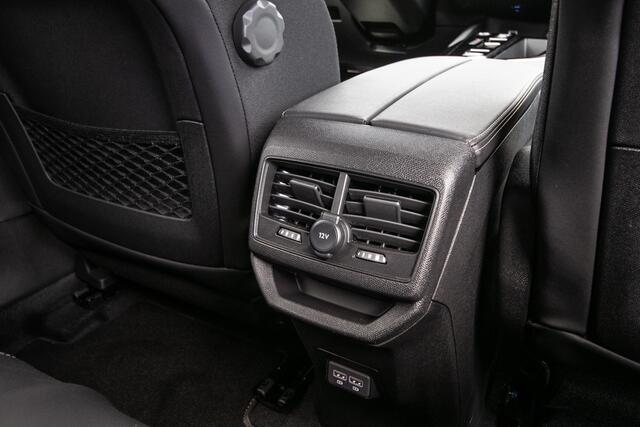 Peugeot 3008 1.2 PureTech GT - All-in rijklrprs | 360° Camera | Navi | Adpt. cruise