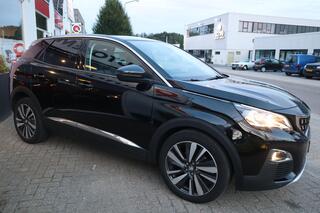 peugeot-3008-1.2-pt-blue-lease-prem