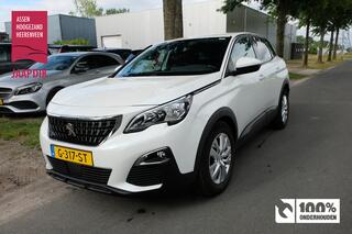 peugeot-3008-bwj-2020-1.2-puretech-