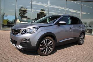 peugeot-3008-1.2-puretech-allure-13