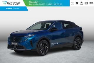 peugeot-3008-1.2-hybrid-136-allure