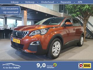 peugeot-3008-1.2-130-pt-blue-lease-