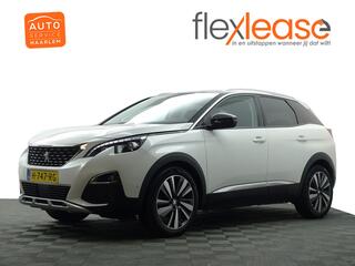 peugeot-3008-1.2-puretech-premium-g