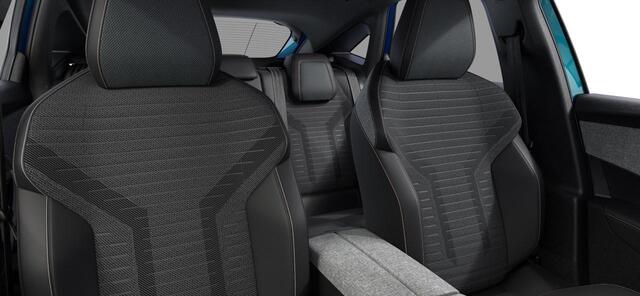 Peugeot 3008 e-3008 Allure Avantage EV 73 kWh 210pk | ¤2.950,- Subsidie (SEPP) | Panoramic navigation Pack