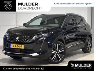 peugeot-3008-suv-gt-pack-1.6-phev-h