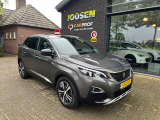 peugeot-3008-1.6-e-thp-gt-line