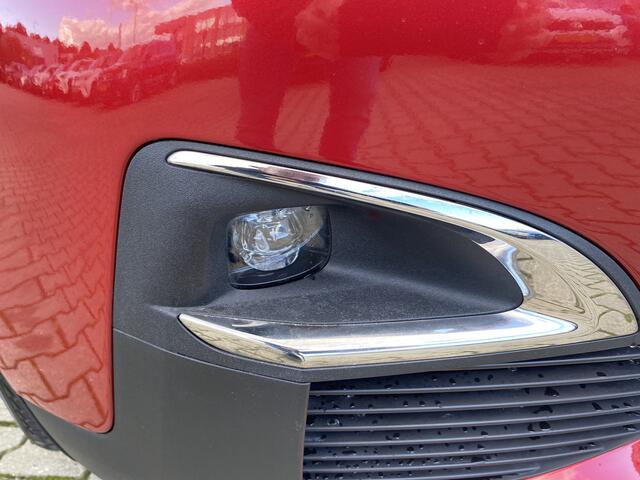 Peugeot 3008 1.6 HYbrid 225 Blue Lease Premium