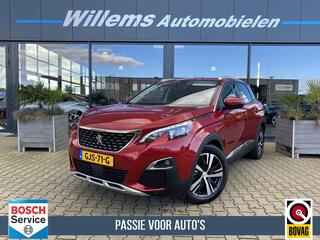 peugeot-3008-1.6-hybrid-225-blue-le