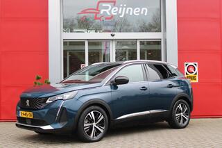 peugeot-3008-1.6-hybrid-225pk-autom