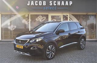 peugeot-3008-1.2-puretech-allure