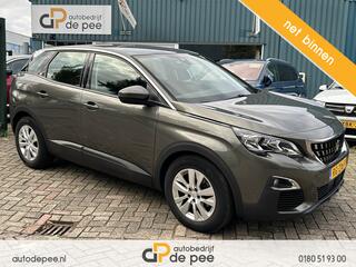 peugeot-3008-1.2-puretech-blue-leas