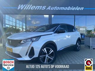 peugeot-3008-1.6-hybrid4-300-blue-l