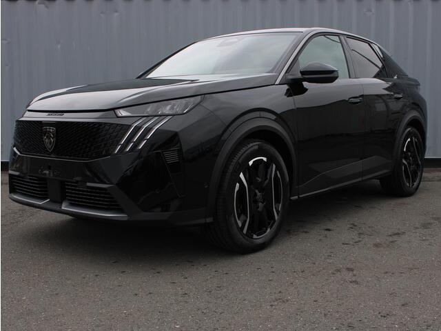 Peugeot 3008 e-3008 Allure 73 kWh