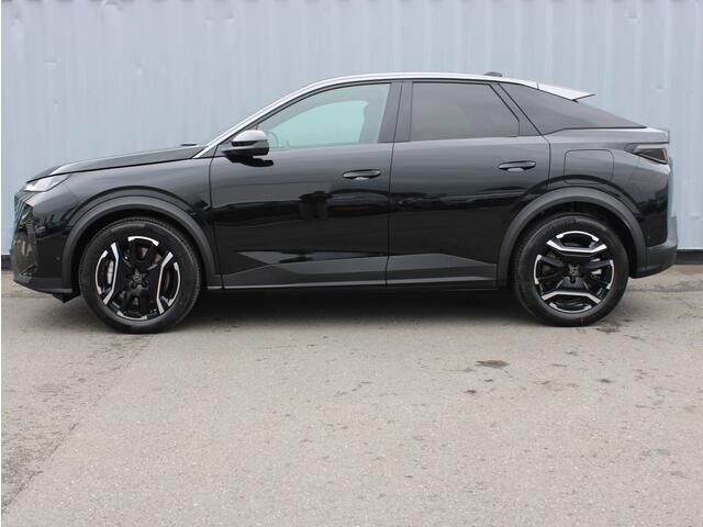 Peugeot 3008 e-3008 Allure 73 kWh