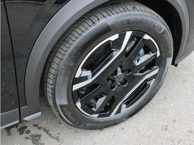 Peugeot 3008 e-3008 Allure 73 kWh