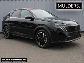 peugeot-3008-e-3008-allure-73-kwh