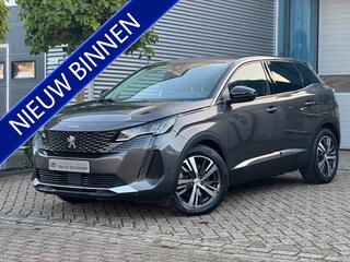 peugeot-3008-1.6-hybrid-225-allure-