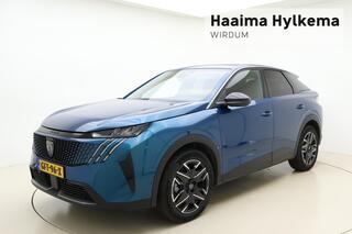 peugeot-3008-1.2-hybrid-136-allure-