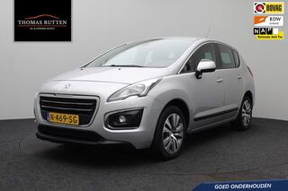 peugeot-3008-1.2-puretech-style-201