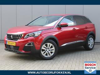 peugeot-3008-1.2-puretech-blue-leas