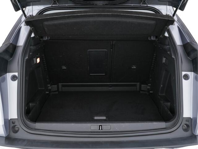 Peugeot 3008 1.2 PureTech Blue Lease Executive *NAVI-FULLMAP | VIRTUAL-COCKPIT | COMFORT-SEATS | ECC | PDC | CRUISE | APP-CONNECT | 17"ALU*