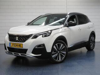 peugeot-3008-1.6-hybrid4-première
