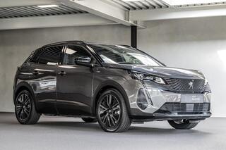 peugeot-3008-1.6-hybrid-225-gt---bl