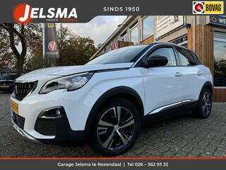 peugeot-3008-130pk-pt-allure,-trekh