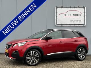 peugeot-3008-1.2-puretech-gt-line-p