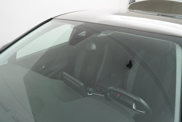 Peugeot 3008 BWJ 2020 1.2 PureTech 131 PK Blue Lease Executive NAVI / CLIMA / CRUISE / APPLE & ANDROID / LMV / PDC / LICHT & REGEN SENSOR