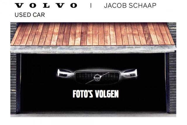 Peugeot 3008 1.2 PureTech Allure Pack Business Navi | Camera | PDC | Stoelverwarming | AUTOMAAT