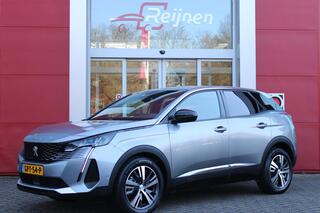 peugeot-3008-1.2-130pk-allure-pack-