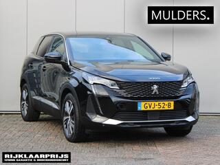 peugeot-3008-1.2-puretech-allure-au