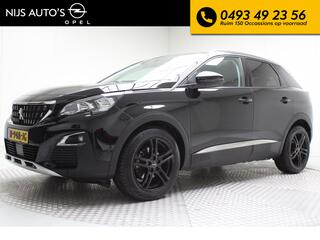 peugeot-3008-1.2-première--automaa