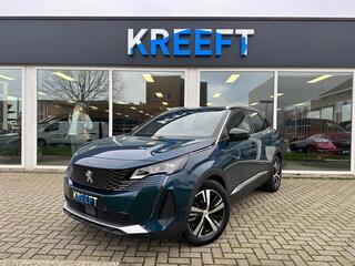 peugeot-3008-1.2-puretech-gt-automa