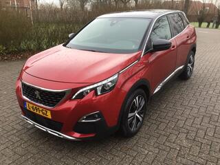 peugeot-3008-1.6-e-thp-gt-line
