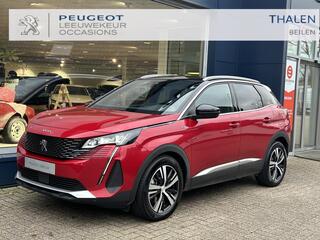 peugeot-3008-1.6-hybrid-225-gt--na
