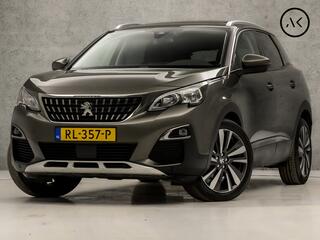 peugeot-3008-1.2-puretech-deluxe-(p