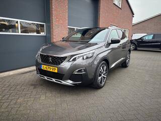 peugeot-3008-1.6-e-thp-gt-line