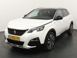 peugeot-3008-1.2-puret.-gt-line