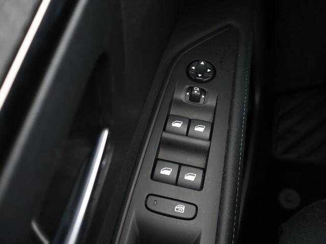 Peugeot 3008 1.2 Hybride Allure Pack Business Navigatie Full Led Half leder